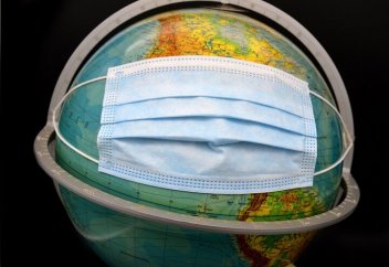 Угроза ослабленных великих сил