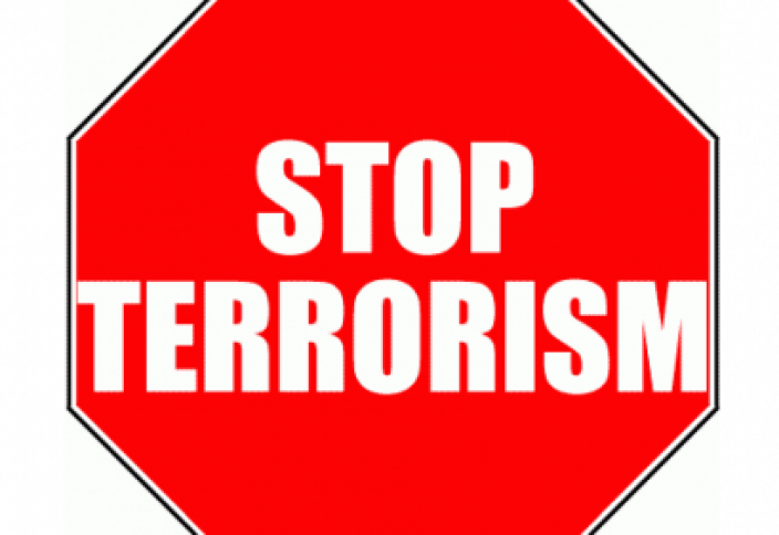 Религиозный экстремизм и терроризм в Казахстане.