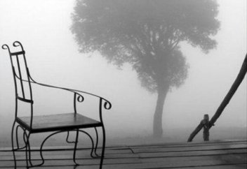 Джордж Байрон өлеңдерінің дінмен сабақтастығы