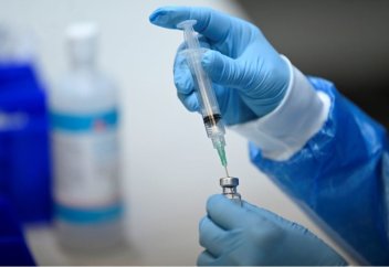 Мұсылман елі алғаш рет құтырмаға қарсы екпе ойлап тапты
