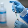 Мұсылман елі алғаш рет құтырмаға қарсы екпе ойлап тапты