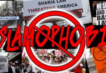 "Исламофобиямен бүкіл әлемдік күрес күнін" белгілеуді ұсынды