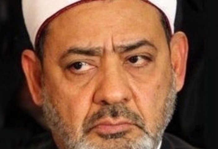 Аль-Азхар отказался придать анафеме ИГИЛ
