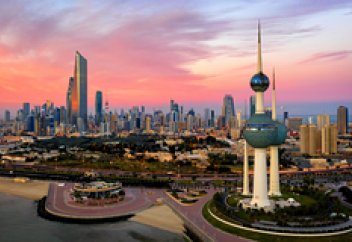 Араб елі мұнайдан бас тартудың алғышартын жасады