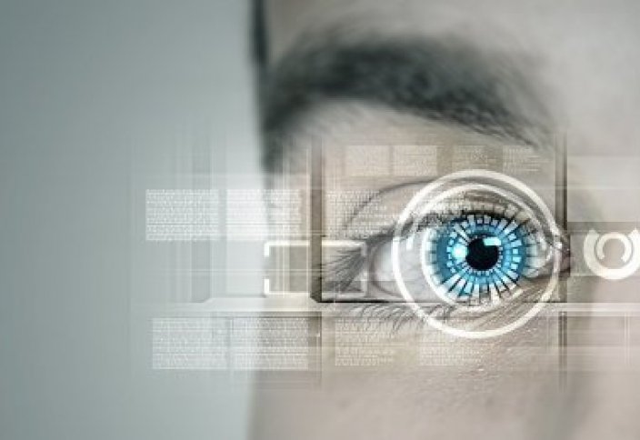 Сканировать сетчатку глаз насильников предложили в РК