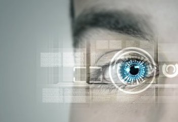 Сканировать сетчатку глаз насильников предложили в РК