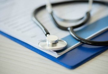 Табыссыз қалған қазақстандықтар МӘМС жарнасын қалай төлейді?