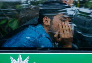 Қартайған халықтың қасіреті: тек мигрнаттар есебінен ғана өсіп отырған ел