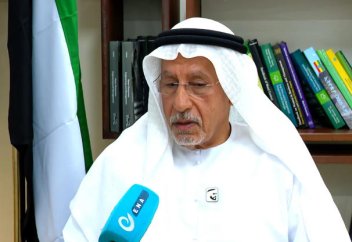 Выращивание финиковых пальм будет определять климатическую и экономическую стратегию Эфиопии, говорится в премии Халифы