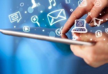 Қайтыс болған адамның аккаунтын қалай жоюға болады