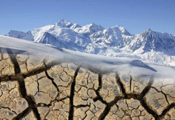 Project Drawdown: 76 способов, чтобы прямо сейчас остановить изменение климата