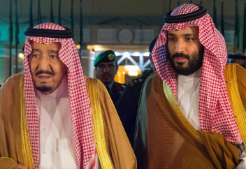 Әкелер мен балалар: таным мен талғам тартысы тақ таласына ұласуы мүмкін