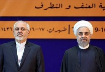 «Әлем зорлық-зомбылық пен экстремизмге қарсы» шарасы аяқталды