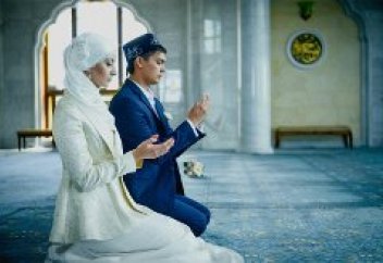 "Мәһр шығынын мемлекет өз мойнына алды" деген ақпарат қаншалықты рас