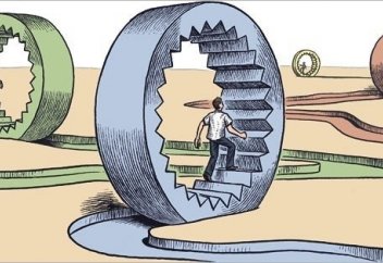 Ученые опровергли основной аргумент содомитов