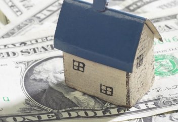 Үй салу үшін банктен кредит алсам күнә мә?