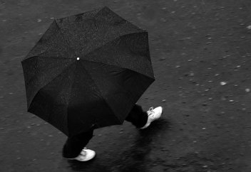 Мой муж ко мне охладел! (Круглый стол)