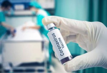 Тәжді тажалға қарсы халал екпе жасалады