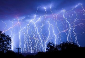 Шартарап: Австрияда отын кесуден әлем чемпионаты өтті (видео)