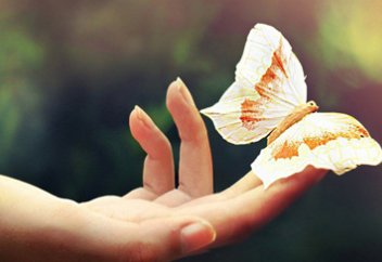 Қазақстанда әйелдер семіздіктен зардап шегуде