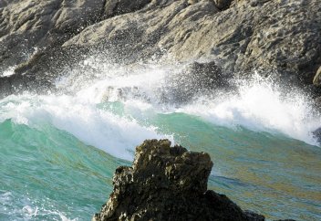 Ғалымдар өмір пайда болғанға дейін аминқышқылдарының пептидтерді қалай қалыптастыратынын анықтады