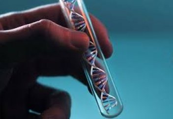 Адам мен тіршілік иелеріне жанаспай-ақ, ауа арқылы олардың ДНҚ-сын анықтайтын технология пайда болды (видео)