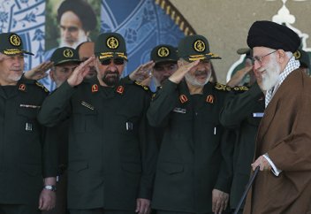 Разное: Sabah (Турция): позор возмездия. Evrensel (Турция): чем труднее «султану», тем сильнее позиции «царя»