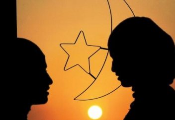 Мысыр президентінің түйткілге айналған мәселені шешу үшін шариғаттан айналып өтуіне жол бермеді