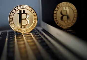 Жалақы криптовалютамен берілетін болды