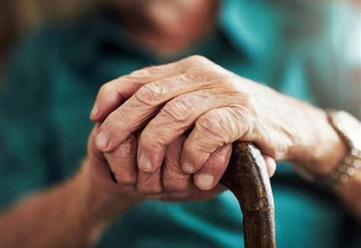 2050 жылға таман адам ғұмырының қаншаға созылатыны белгілі болды
