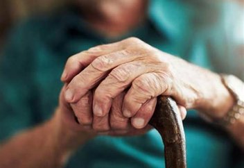 2050 жылға таман адам ғұрының қаншаға созылатыны белгілі болды