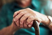 2050 жылға таман адам ғұмырының қаншаға созылатыны белгілі болды