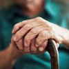 2050 жылға таман адам ғұмырының қаншаға созылатыны белгілі болды