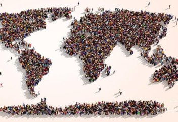 Адам жаратылғалы бері жер бетінде қанша адам өмір сүрген – зерттеу