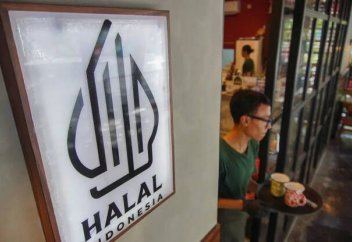 Мұсылман елі барлық халал тауарды сертификаттауды міндеттейді