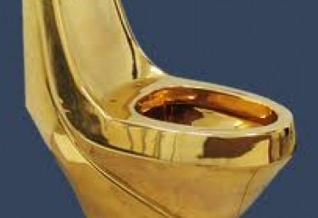 Сахара шөлінің оңтүстігіндегі елдерде 212 млн адам әжетханаға зәру (видео)