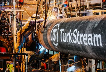 Sabah (Турция): закон Пентагона о «войне с Турцией»