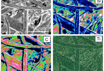 Пластикті алмастыратын, су өткізбейтін қағаз жасалды