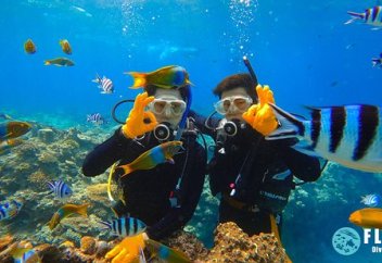 Адамдар ең ұзақ ғұмыр сүретін аймақтар анықталды