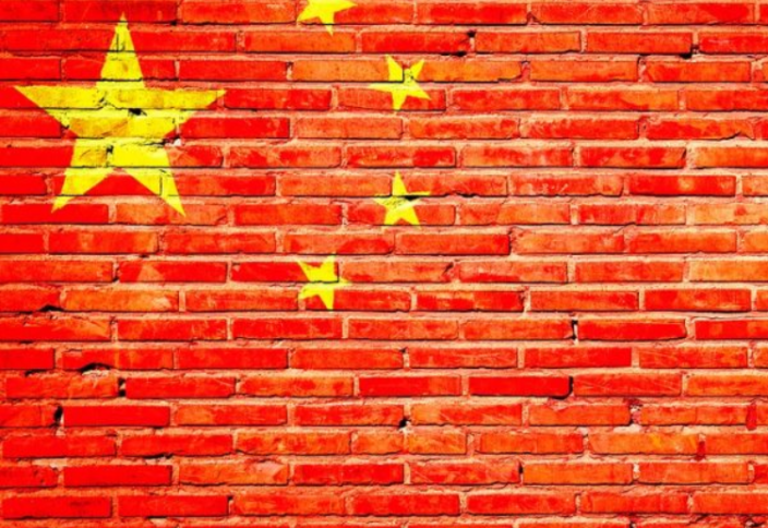 Қытай билігі кәмелет жасына толмаған бала барғаны үшін ғибадат ғимаратын жауып тастады