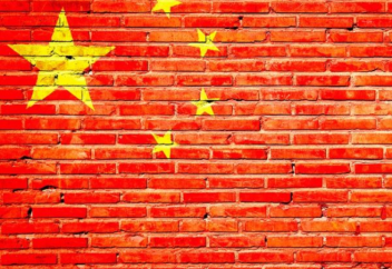 Қытай билігі кәмелет жасына толмаған бала барғаны үшін ғибадат ғимаратын жауып тастады