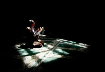 Все о молитве Тахаджуд