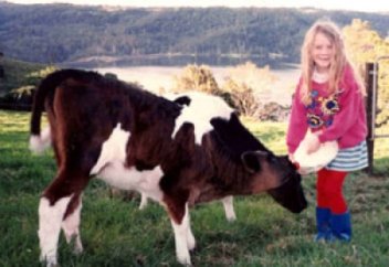 Шариғатқа қарсы шыққан компания тұтынушыларынан айырылды