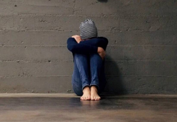 Школьная травля: что делать и кто виноват