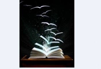 Кітап астанасы мұсылман еліне көшеді