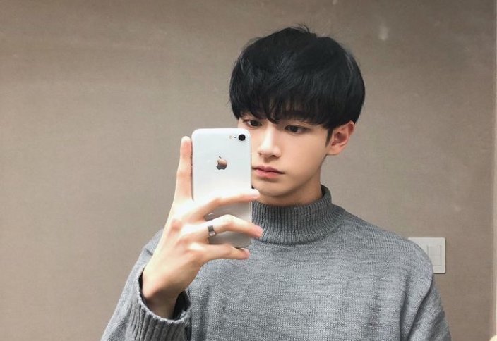 Платежи за распознавание лиц набирают обороты в Южной Корее