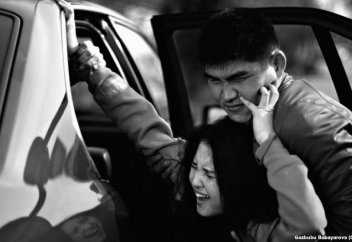 Қазақстанда қыз алып қашқандар қалай жазаланады?