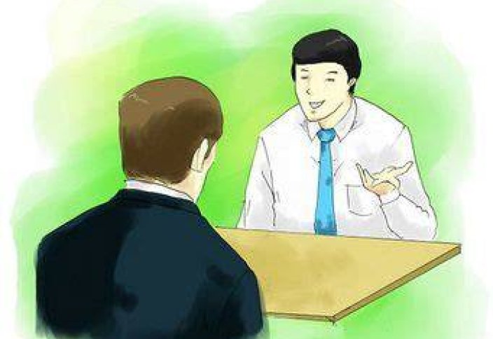 Жұмыс беруші арыз жазуға мәжбүрлесе – заң не дейді