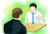 Жұмыс беруші арыз жазуға мәжбүрлесе – заң не дейді