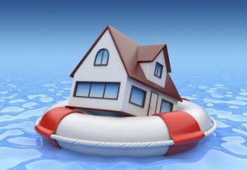 Енді үйді апаттан сақтандыру міндетті болмақ